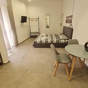  Appartement Sweet Airport 2.0