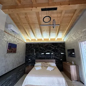 Testa House CTA