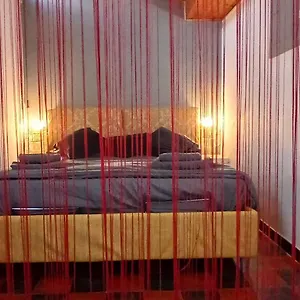 Flat 13 CTA