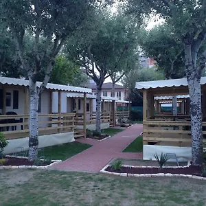 camping-village-adriatico.hotelinveneto.com/