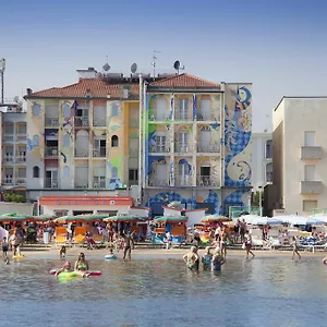 hotel-stella-maris-cesenatico.emilia-romagnahotels.net/